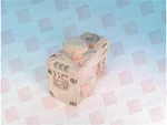 Smc ISA2-HE25P / ISA2HE25P (new No Box). Fixed Price $96.17.