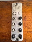 Ifm AC2951 I/o Link 8 Sb IP69K Process Line.. Fixed Price $250.00.