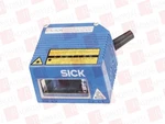 Sick CLV412-0910S04 / CLV4120910S04 (new No Box). Fixed Price $615.41.