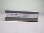 Fireye 71D80 Programmer Module. Fixed Price $69.99.