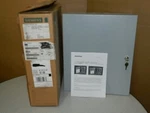 New Siemens CP3X Automation Component Panel Ul/csa Recognized. Fixed Price $314.96.