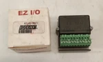 Avg Automation EZIO-8DCI 24VDC Input Module. Fixed Price $74.99.