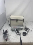 Optex 5140 Thermo-hunter. Fixed Price $120.00.
