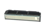 Ge Fanuc 44C715459-001R01 Plc Connector Housing Assembly. Fixed Price $52.95.