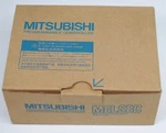 Mitsubishi A6TBX36-E Terminal Block Plc I/o Board A6TBX36E. Fixed Price $39.99.