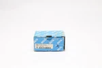 Sick Photoelectric Proximity Sensor WTB27-3P2441. Fixed Price $249.00.