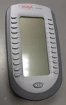 Avaya EU24BL Button Backlit Expansion Dss Module Console Ip Office Phone. Fixed Price $16.96.
