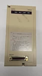 Omron C20-LK201-EV1 / 3G2C7-LK201-EV1 RS232 Host Link Unit Missing Screws. Fixed Price $129.00.