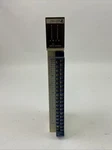 Sharp JW-31N Input Module 100-120VAC 10MA. Fixed Price $399.25.