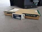 621-0007R Honeywell Reed Relay Module (r). Fixed Price $50.00.