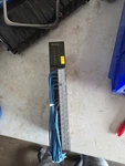 Mitsubishi AY81EP. Fixed Price $100.00.