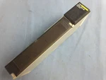 Modicon Schneider Automation 140 Cra 932 00 Remote I/o Drop Module. Fixed Price $499.97.