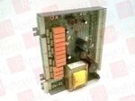 Asea Brown Boveri 57160001-TE / 57160001TE (used). Fixed Price $856.20.