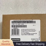 Original Brand New Siemens Module 6ES7135-4GB01-0AB0 Fast Shipping Us Stock. Fixed Price $147.73.