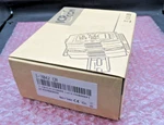 Icp I-7042 Cr 13 Channel Isolated Digital Output Data Acquisition Module Sealed. Fixed Price $199.98.