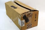Original Box Allen Bradley 1746-A13 Ser Slc 500 Chassis 10-SLOT For. Fixed Price $999.00.