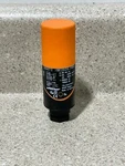 Ifm IB0072 IBE2020-FB0A. Fixed Price $30.00.