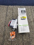 Topgreener TSOS5-W-U: Occupancy Sensor Pir Wall Switch Single-pole 120VAC 1/8HP. Fixed Price $19.99.