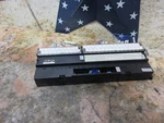 Yoshida Electric Power Relay PSWR-50V8/LB35 Okuma LU-15 Cnc Lathe. Fixed Price $99.99.