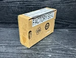 Surplus Open Allen Bradley 1762-OF4 0F4 Micrologix 1200 Output Module 4PT 2018. Fixed Price $235.00.