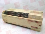 Mitsubishi F-40ER-ES / F40ERES (used). Fixed Price $409.50.