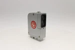 Allen-bradley 42LRC-5000 Photoswitch Photoelectric Sensor 120/240V Ac 6M. Fixed Price $399.99.
