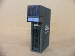 Mitsubishi A1SY42-S3 Input Unit. Fixed Price $109.99.