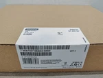 New Siemens. Fixed Price $259.88.