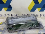 Woodward 9905-970 Linknet 6 Channel Analog Input Module (100 Ohm Rtd). Fixed Price $2200.00.