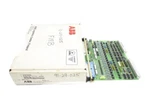 Abb DO86-16 Nsmp. Fixed Price $637.00.