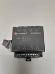Unitronics IO-D18ACH. Fixed Price $120.00.