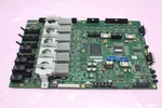 Ge In Cell Analyzer 2000 P/n: 21-604434-102G. Fixed Price $695.00.