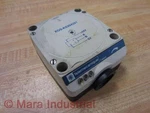 Telemecanique XGS-K6204321 Sensor XGSK6204321. Fixed Price $103.77.