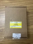 Johnson Controls MS-IOM3721-0 Input-output Module 24V. Fixed Price $700.00.