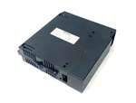 Ge Fanuc IC693CPU331J Series 90-30 Module Missing Window. Fixed Price $34.99.