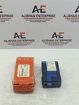 Saia-burgess PCD3.E165 Digital Input Module. Fixed Price $299.00.