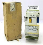 Man Roland IPS.DIO-1C Digital Input/output Module. Fixed Price $599.25.