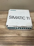 Siemens Simatic TI305-20N Input 115VAC New. Fixed Price $14.99.