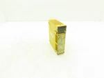 Fanuc A03B-0819-C182 I/o Input Output Module Point Relay A0D16DP. Fixed Price $79.99.
