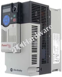 Allen Bradley 25B-D017N114 /a Powerflex 525 480V 3-PHASE 17A 10HP Ac Drive. Fixed Price $581.37.