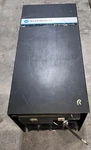 Allen Bradley 1392-B150-RL-MC-B-F2-D1-F4 / 1392B150RLMCBF2. Fixed Price $3999.00.