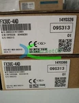 1PC New Mitsubishi FX3UC-4AD FX3UC4AD Programmable Controller. Fixed Price $155.00.
