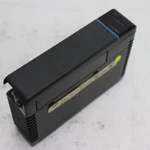 Koyo Facts Engineering 405-8ADC-1 8-CHANNEL Analog Input Great Condition. Fixed Price $219.18.