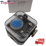 New Pressure Switch For Dungs IP54. Fixed Price $99.89.