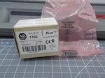 New Allen Bradley 1760-MM1 Series Rev Pico 12 Point Memory Module. Fixed Price $189.00.