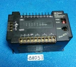 Ge Fanuc IC620MDR014D. Fixed Price $42.00.