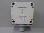 XGS-K6204321 Telemecanique / Compact Station For Sensor Used. Fixed Price $148.64.