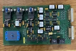Bombardier/aeg Electronic Module Locomotive Plc 5D73273G02, 268P369H02. Fixed Price $4674.75.