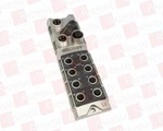 Balluff DNT-302-000-Z005 / BNIDNT302000Z005 (new No Box). Fixed Price $342.00.