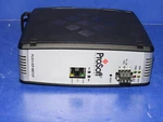 2023 Prosoft PLX31-EIP-MBTCP Ethernet/ip To Modbus Tcp/ip. Fixed Price $595.00.